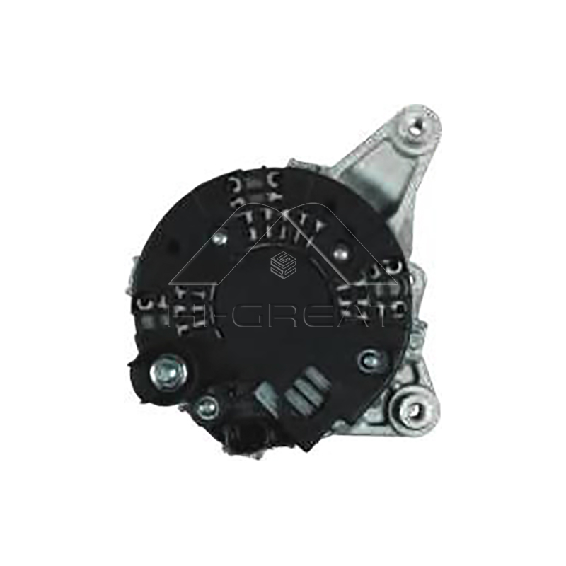 OEM  A0009061822  Alternator for  BENZ  C-CLASS (W204) C 180 CGI (204.031)