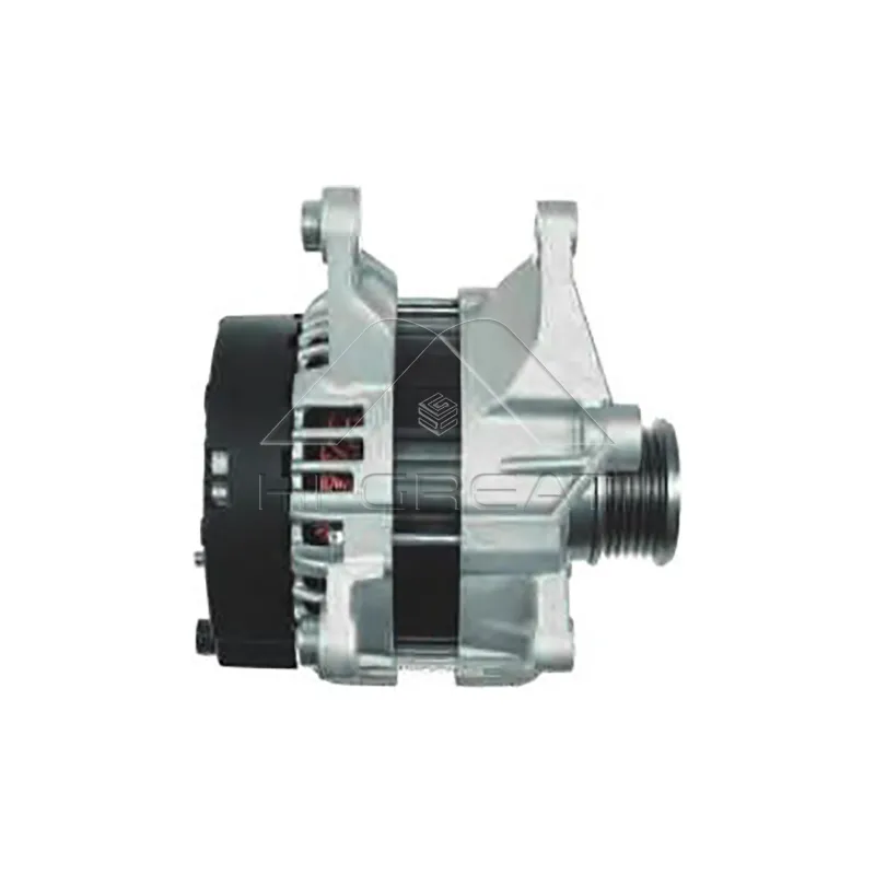 A0009060922  OEM Alternator for  BENZ  C-CLASS (W204) C 180 CGI (204.031)