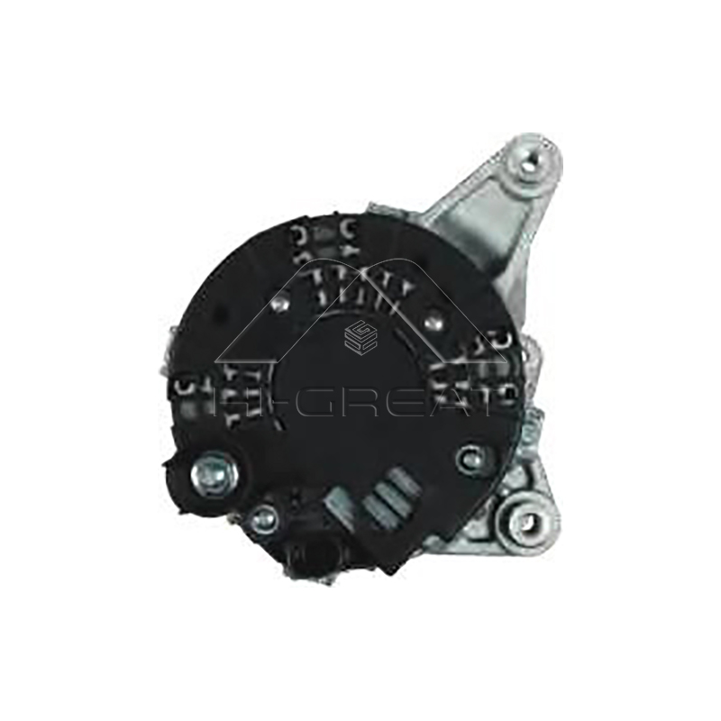 A0009060922  OEM Alternator for  BENZ  C-CLASS (W204) C 180 CGI (204.031)