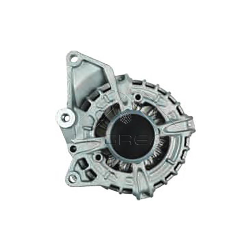A0009060922  OEM Alternator for  BENZ  C-CLASS (W204) C 180 CGI (204.031)