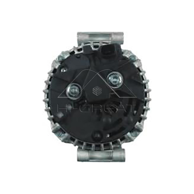 A0131542102  OEM Alternator for  BENZ  VIANO (W639) CDI 2.2 (639.711, 639.713, 639.811, 639.813, 639.815)
