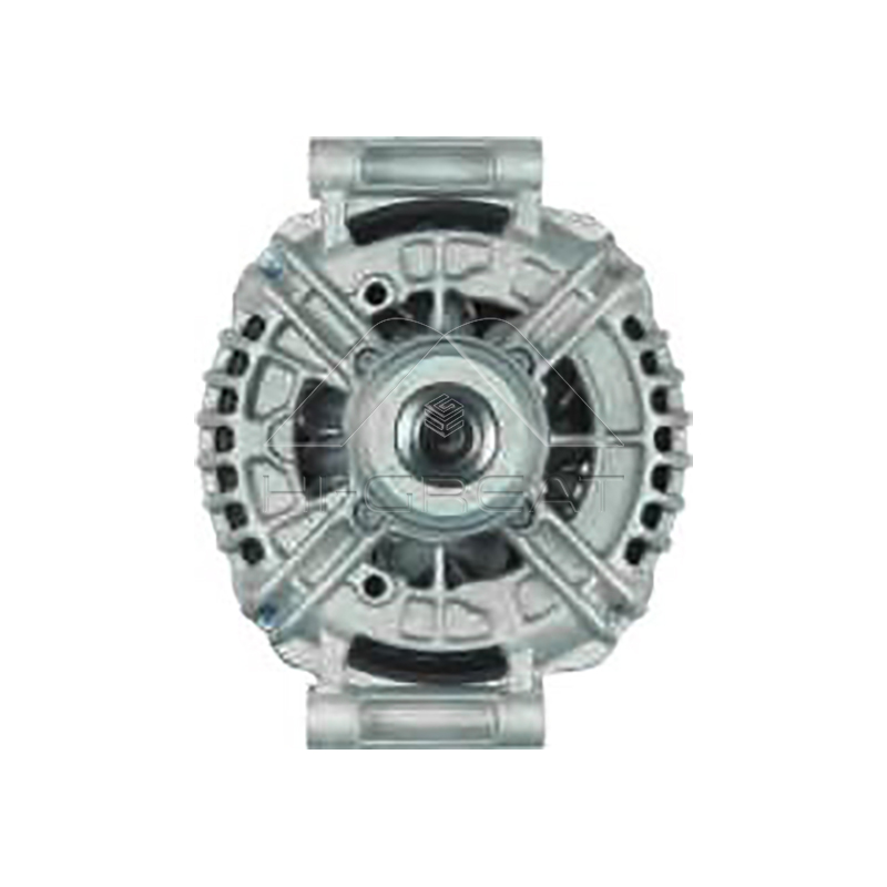 A0131542102  OEM Alternator for  BENZ  VIANO (W639) CDI 2.2 (639.711, 639.713, 639.811, 639.813, 639.815)
