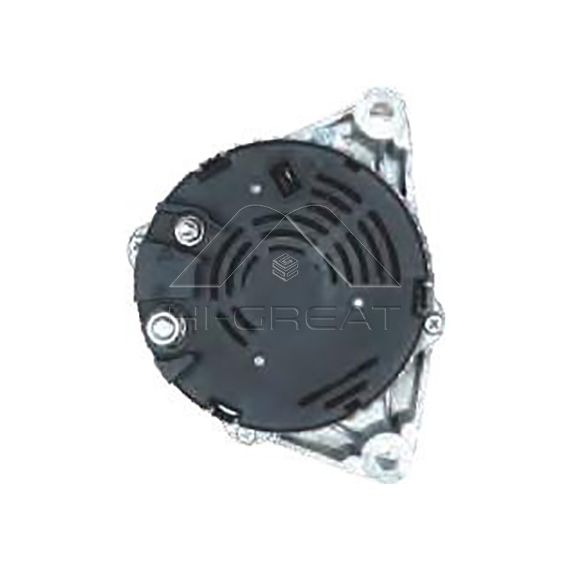 A0091543302  OEM Alternator for  BENZ  C-CLASS (W202) C 200 D (202.120)
