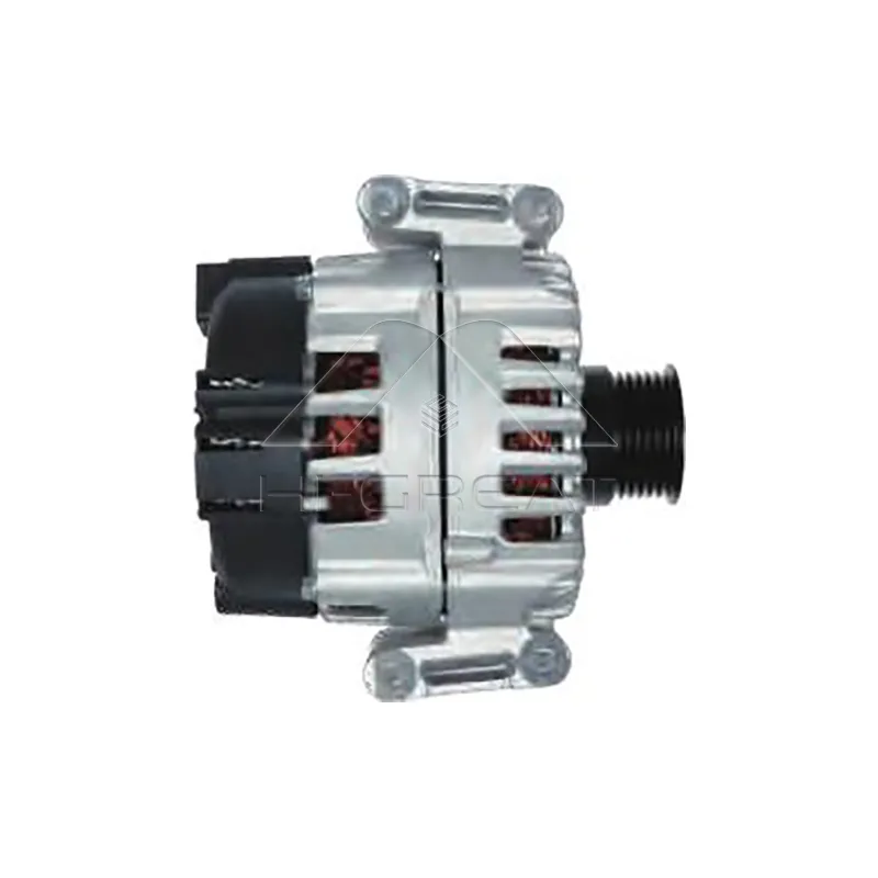 OEM  A0141540402  Alternator for  BENZ  E-CLASS (W211) E 280 (211.054)