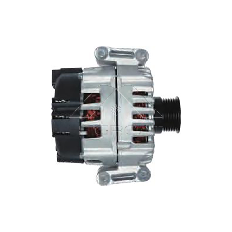 OEM  A0141540402  Alternator for  BENZ  E-CLASS (W211) E 280 (211.054)
