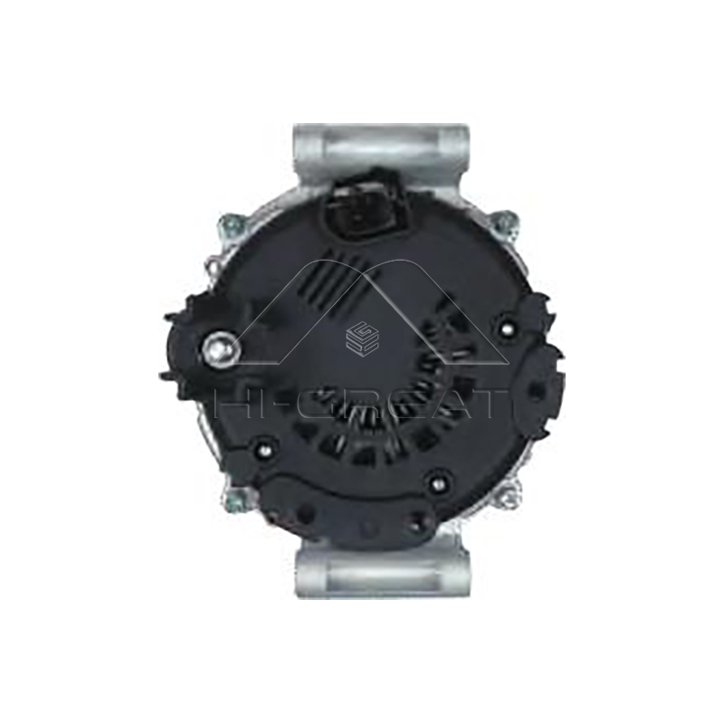 OEM  A0141540402  Alternator for  BENZ  E-CLASS (W211) E 280 (211.054)