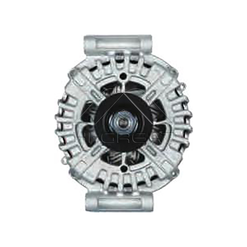 OEM  A0141540402  Alternator for  BENZ  E-CLASS (W211) E 280 (211.054)