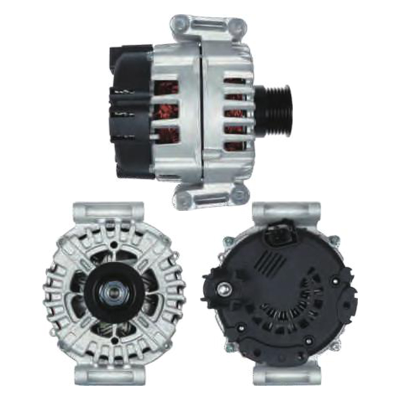 OEM  A0141540402  Alternator for  BENZ  E-CLASS (W211) E 280 (211.054)