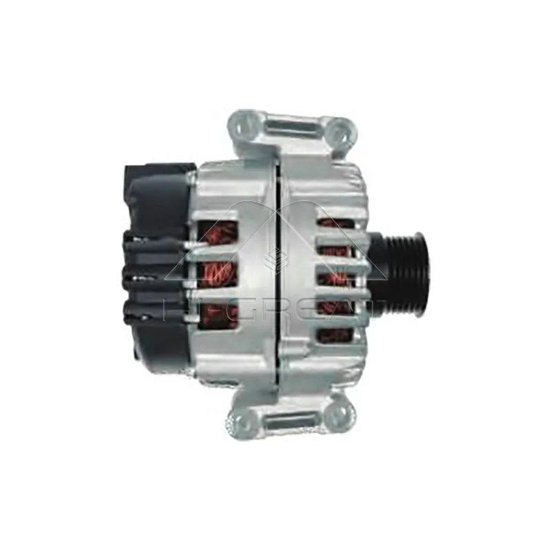 OEM  A0141543402  Alternator for  BENZ  S-CLASS (W221, V221) S 350 CGI (221.057, 221.157)