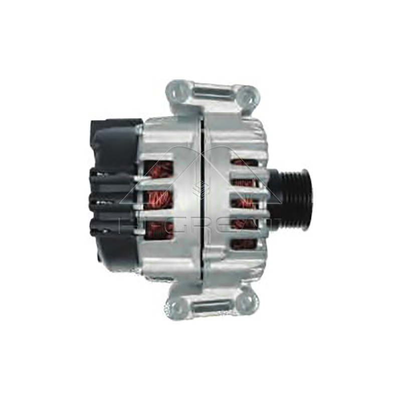 OEM  A0141543402  Alternator for  BENZ  S-CLASS (W221, V221) S 350 CGI (221.057, 221.157)