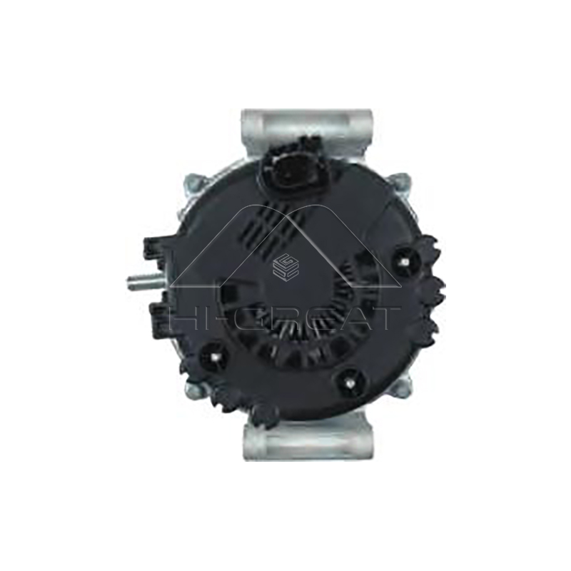 OEM  A0141543402  Alternator for  BENZ  S-CLASS (W221, V221) S 350 CGI (221.057, 221.157)
