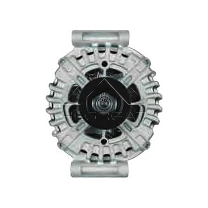 OEM  A0141543402  Alternator for  BENZ  S-CLASS (W221, V221) S 350 CGI (221.057, 221.157)