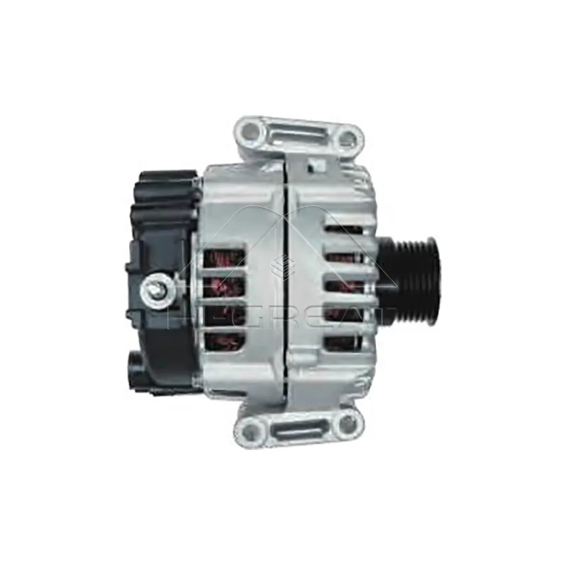 OEM  A0009060500  Alternator for  BENZ  C-CLASS (W204) C 180 CDI (204.000)