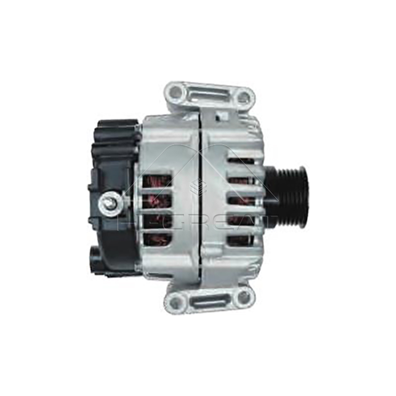 OEM  A0009060500  Alternator for  BENZ  C-CLASS (W204) C 180 CDI (204.000)