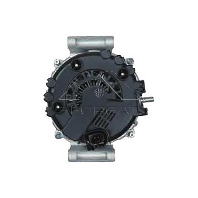 OEM  A0009060500  Alternator for  BENZ  C-CLASS (W204) C 180 CDI (204.000)