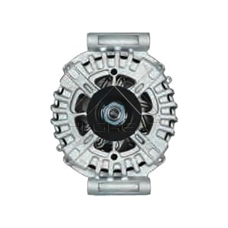 OEM  A0009060500  Alternator for  BENZ  C-CLASS (W204) C 180 CDI (204.000)