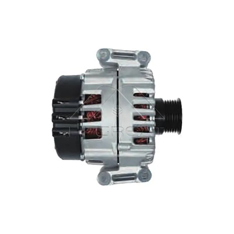 A0009067900  OEM Alternator for  BENZ  C-CLASS (W204) C 180 CDI (204.000)