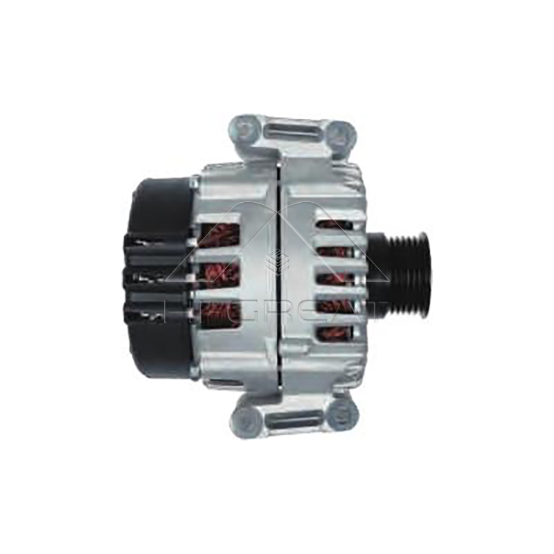 A0009067900  OEM Alternator for  BENZ  C-CLASS (W204) C 180 CDI (204.000)
