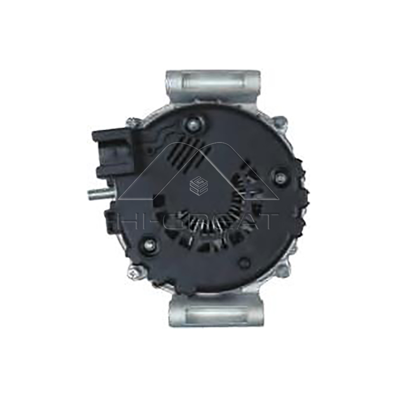 A0009067900  OEM Alternator for  BENZ  C-CLASS (W204) C 180 CDI (204.000)
