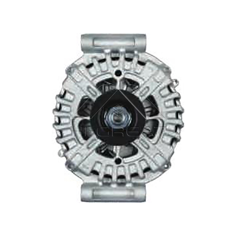 A0009067900  OEM Alternator for  BENZ  C-CLASS (W204) C 180 CDI (204.000)