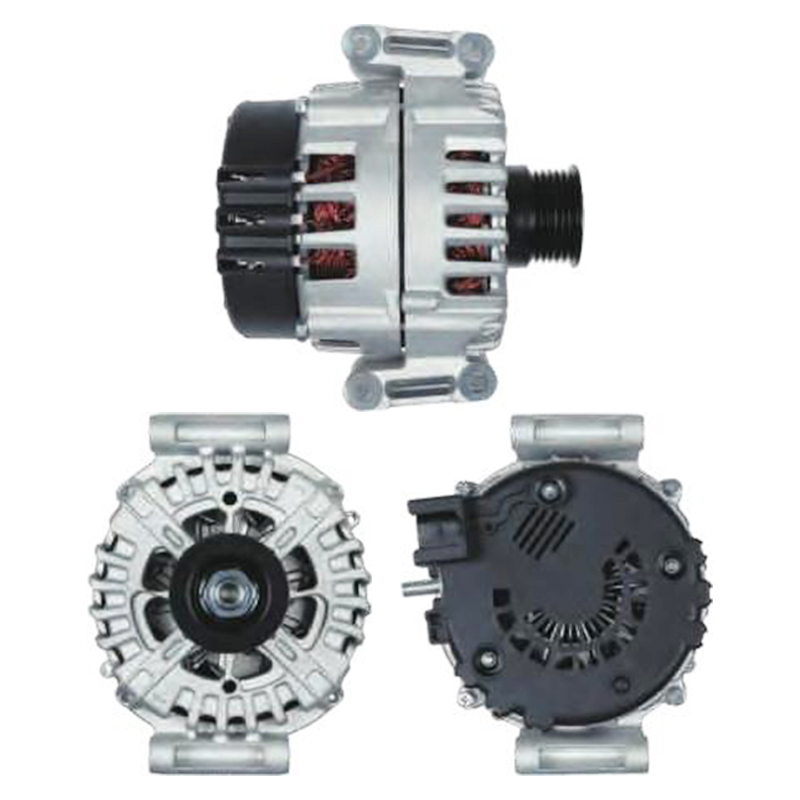 A0009067900  OEM Alternator for  BENZ  C-CLASS (W204) C 180 CDI (204.000)