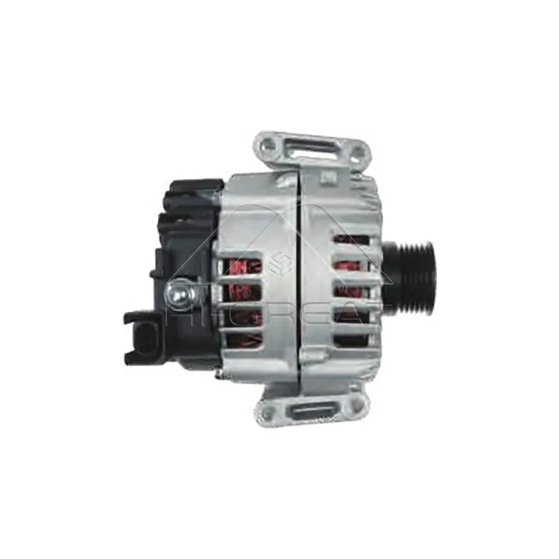 A0141544302  OEM Alternator for  BENZ  S-CLASS (W221, V221) S 350 CGI (221.057, 221.157)