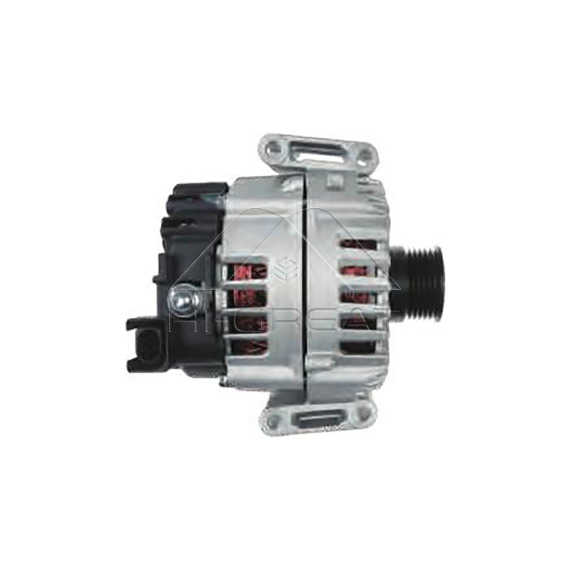 A0141544302  OEM Alternator for  BENZ  S-CLASS (W221, V221) S 350 CGI (221.057, 221.157)