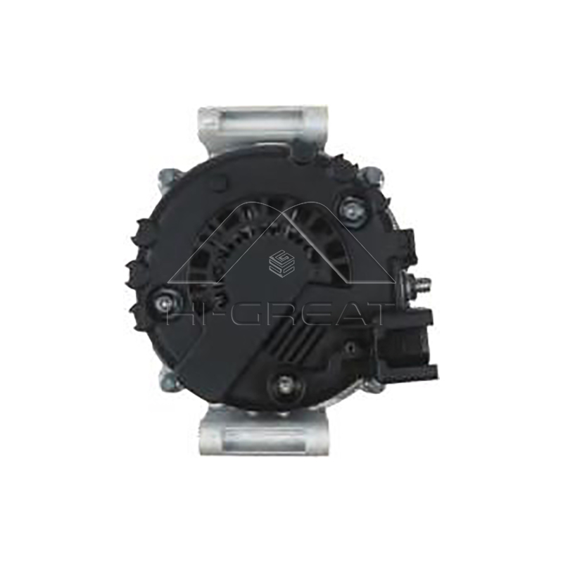 A0141544302  OEM Alternator for  BENZ  S-CLASS (W221, V221) S 350 CGI (221.057, 221.157)
