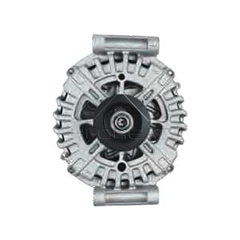 A0141544302  OEM Alternator for  BENZ  S-CLASS (W221, V221) S 350 CGI (221.057, 221.157)