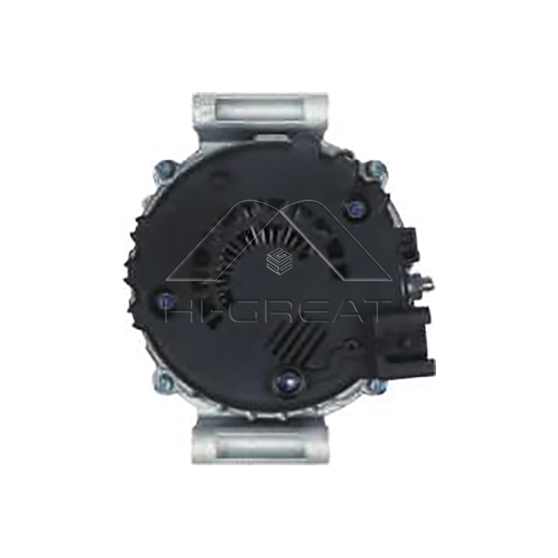 OEM  A0141544202  Alternator for  BENZ  C-CLASS Coupe (C204) C 350 (204.357)