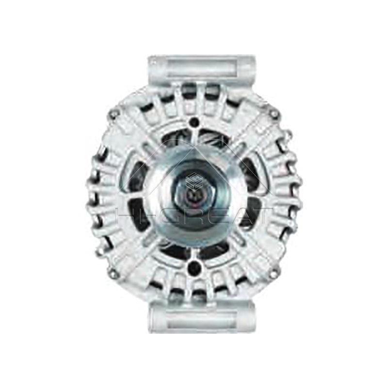 OEM  A0141544202  Alternator for  BENZ  C-CLASS Coupe (C204) C 350 (204.357)