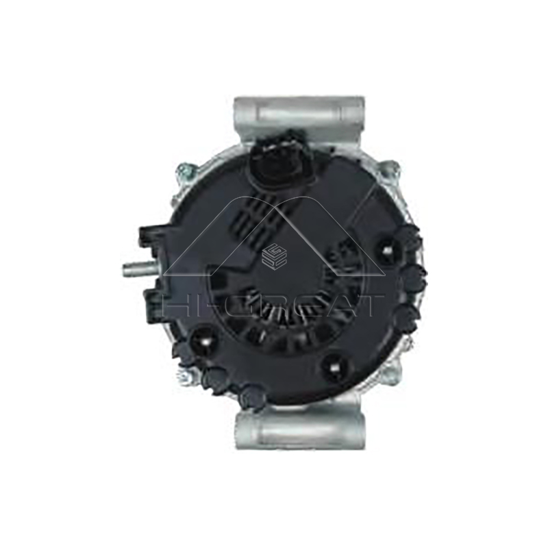 OEM  A0009061722  Alternator for  BENZ  C-CLASS (W205) C 400 4-matic (205.066)