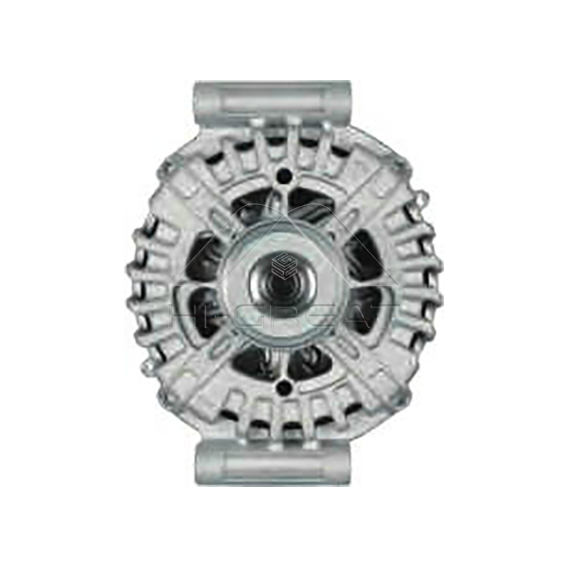 OEM  A0009061722  Alternator for  BENZ  C-CLASS (W205) C 400 4-matic (205.066)