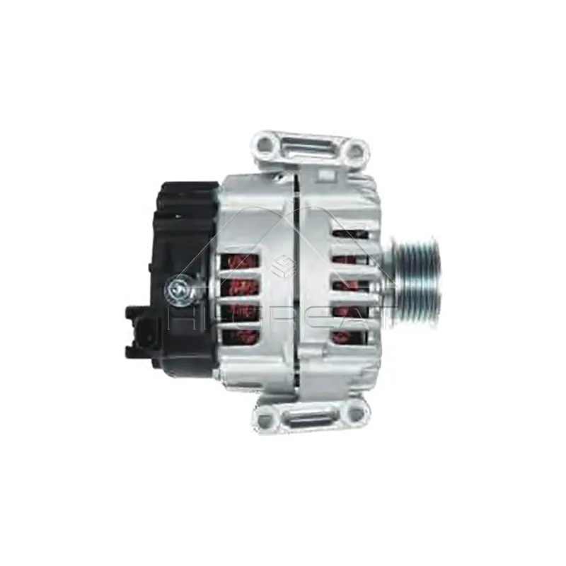 OEM   A0009063622  Alternator for  BENZ  C-CLASS (W204) C 200 CDI (204.001)
