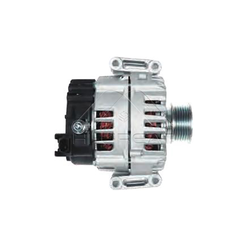 OEM   A0009063622  Alternator for  BENZ  C-CLASS (W204) C 200 CDI (204.001)