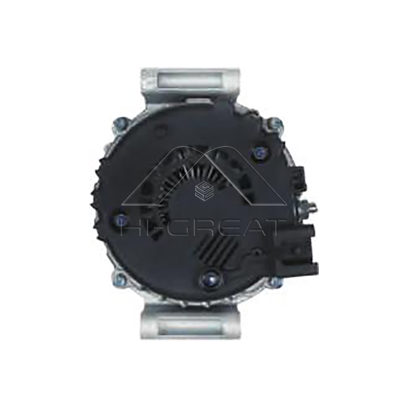 OEM   A0009063622  Alternator for  BENZ  C-CLASS (W204) C 200 CDI (204.001)