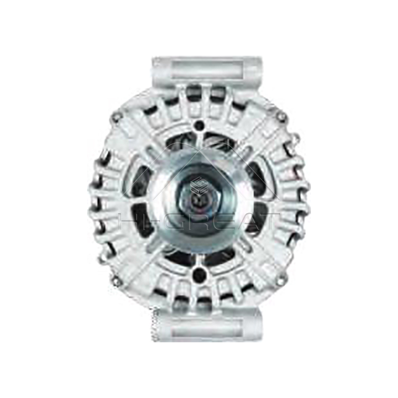 OEM   A0009063622  Alternator for  BENZ  C-CLASS (W204) C 200 CDI (204.001)