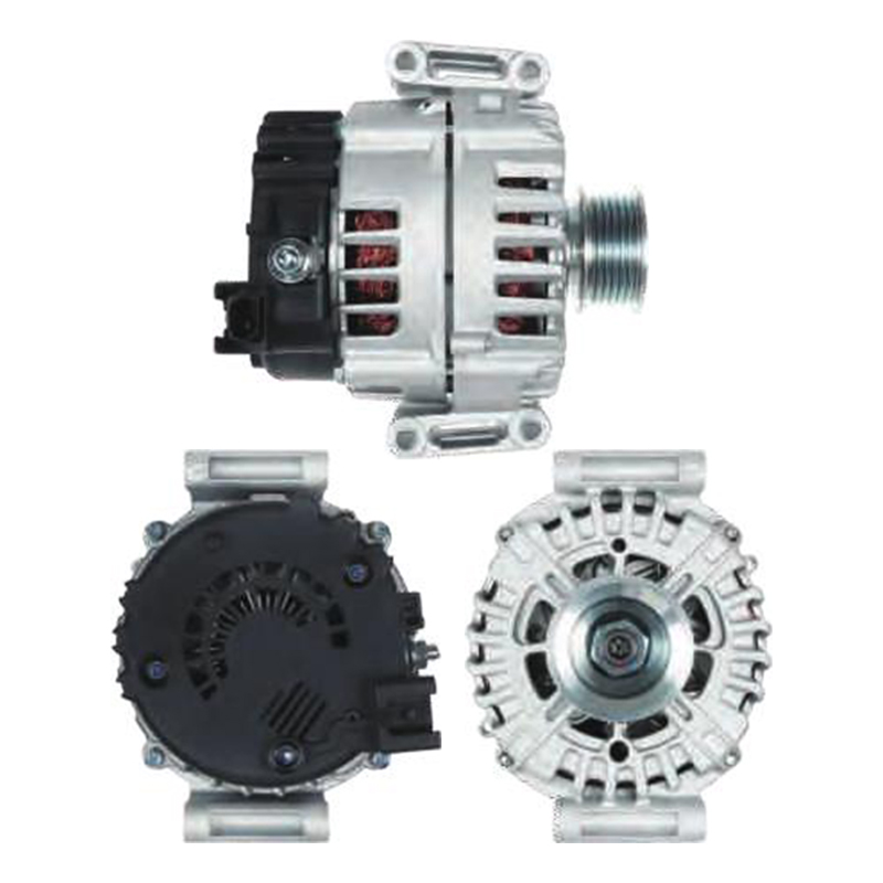OEM   A0009063622  Alternator for  BENZ  C-CLASS (W204) C 200 CDI (204.001)