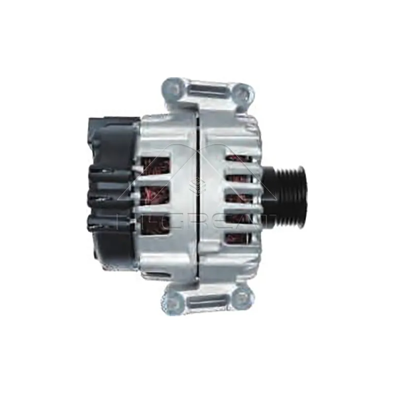A0009060205  OEM Alternator for  BENZ  E-CLASS (W213) E 400 4-matic (213.066)