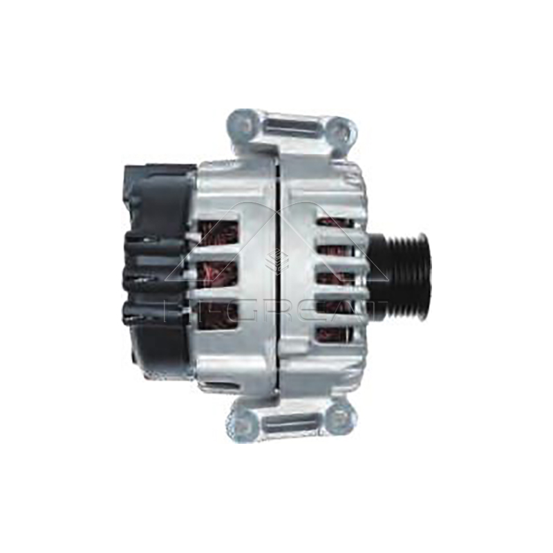 A0009060205  OEM Alternator for  BENZ  E-CLASS (W213) E 400 4-matic (213.066)