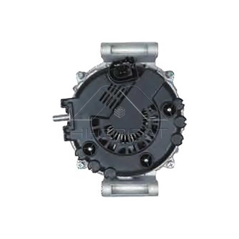 A0009060205  OEM Alternator for  BENZ  E-CLASS (W213) E 400 4-matic (213.066)