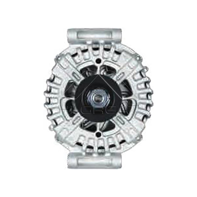 A0009060205  OEM Alternator for  BENZ  E-CLASS (W213) E 400 4-matic (213.066)