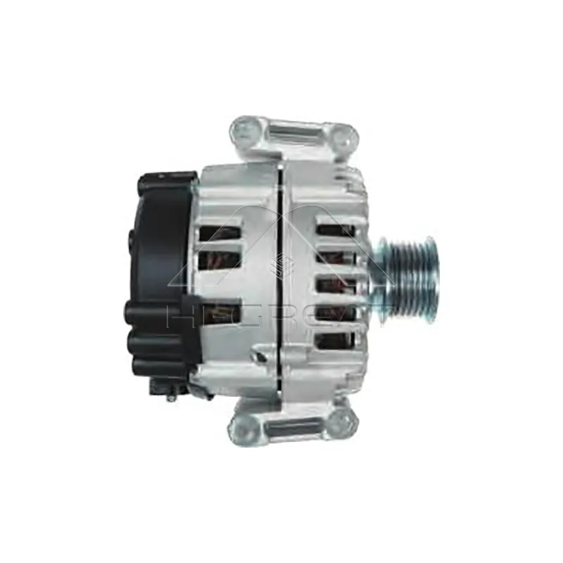A0009060903  OEM Alternator for  BENZ  E-CLASS (W213) E 350 d (213.033)