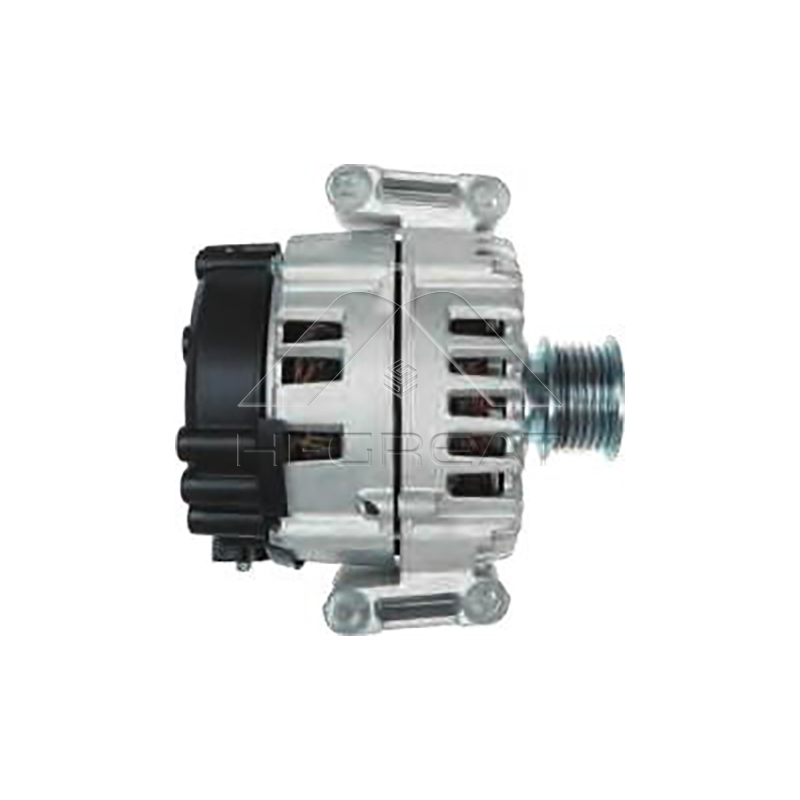 A0009060903  OEM Alternator for  BENZ  E-CLASS (W213) E 350 d (213.033)