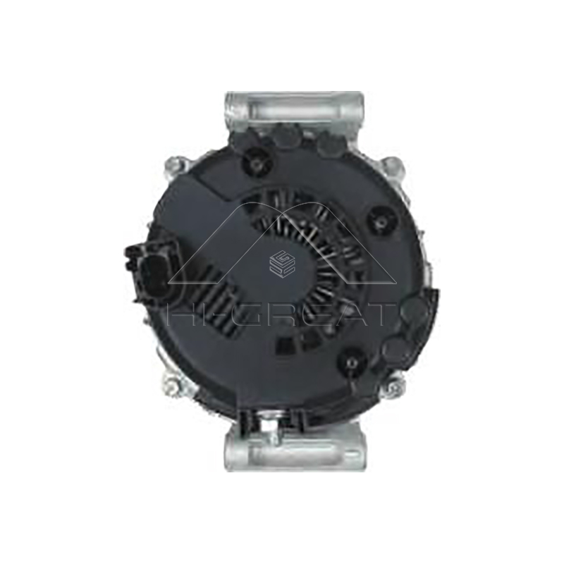 A0009060903  OEM Alternator for  BENZ  E-CLASS (W213) E 350 d (213.033)