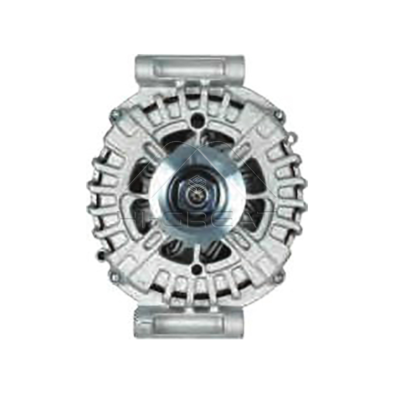 A0009060903  OEM Alternator for  BENZ  E-CLASS (W213) E 350 d (213.033)