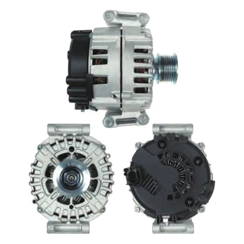 A0009060903  OEM Alternator for  BENZ  E-CLASS (W213) E 350 d (213.033)