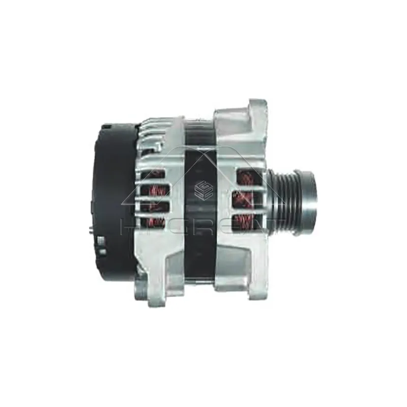 A0009030022  OEM Alternator for  BENZ  B-CLASS Sports Tourer (W246, W242) B 160 (246.241)