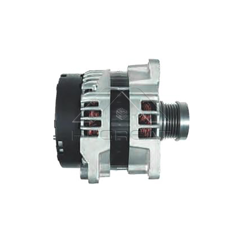 A0009030022  OEM Alternator for  BENZ  B-CLASS Sports Tourer (W246, W242) B 160 (246.241)