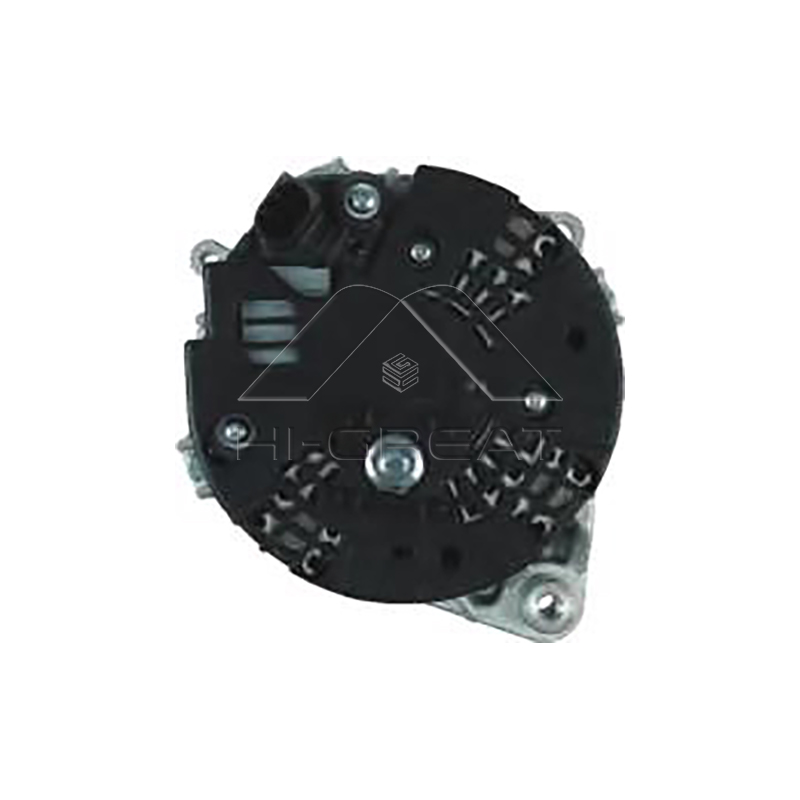 A0009030022  OEM Alternator for  BENZ  B-CLASS Sports Tourer (W246, W242) B 160 (246.241)